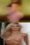 Horny wives looking for extra
