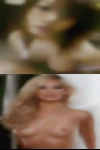 Horny wives
