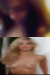 Horny woman Orange Park