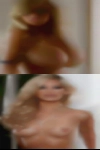 Horny women Lafayette
