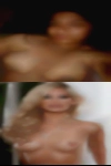 Horny women Nowata