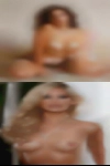 Looking bisexual women Dallas