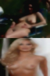 Maggie Valley, swingers