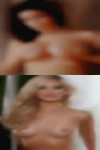 Married women first swinger