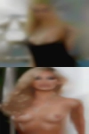 Married women Olathe