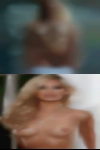 Mature swingers Southern