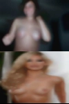Mature women Ruston