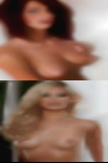 Milfs Malvern