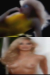 Naked girls Huntsville