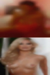 Naked girls local Bessemer