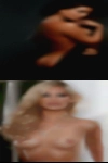 Naples horny females