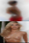 Native naked girls