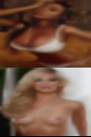 North Carolina swingers