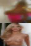 Nude girls Gatlinburg