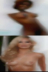 Nude girls Suffolk