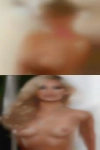 Nude girls
