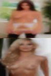 Real swinger wife