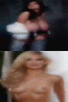 Slut wife Midland