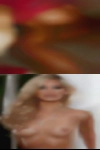 Swinger clubs online Wyoming