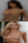 Swingers Novato