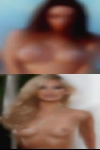 Swingers nude