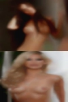 Waterford sexy girls