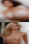 Where can get good fuck