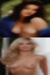 Where horny woman Atlanta