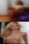 Wives Coleraine looking for sex