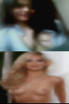 Woman ready for sex