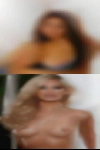 Woman seeking couples
