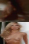 Women looking sex with figured