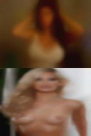 Women panties crouch