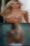 Adult personals Arcata