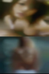 Cassel, nude girls