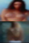 Cuckold sex North Carolina