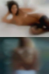 Find horny want fuck Modesto