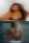 Freaky naked women Waukegan