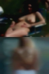 Generous sex ads