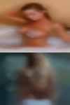 Having sex club with