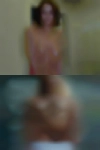 Horny housewives from