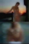 Horny naked woman who wants