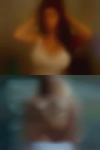 Horny women with tits