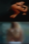 Hot horny women Lakewood