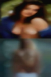 Hot horny women Carlsbad