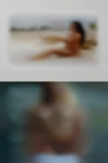 Local horny women