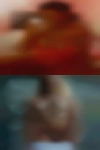 Local nude girls fucking