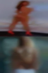 Logan, nude girls