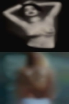 Married swingers pregnant