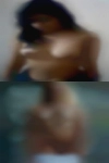 Milf Yulee, fuck